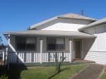 76 Greenwell Point Road, Greenwell Point NSW
