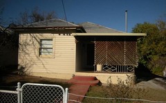 123 Piper Street, Tamworth NSW