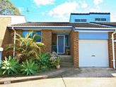 5/21 Mount Street, Constitution Hill NSW