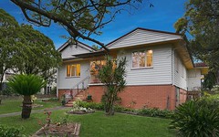 157 Mowbray Terrace, East Brisbane QLD