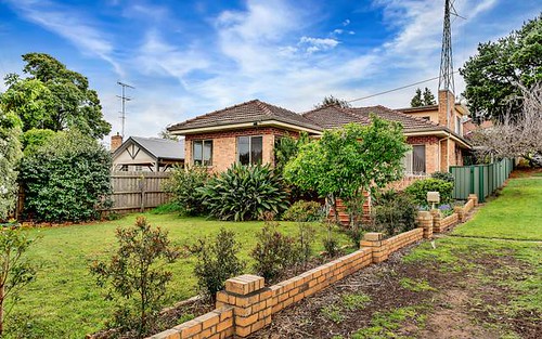 40 Coonans Road, Pascoe Vale South VIC
