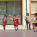 Benjamín vs Salesianos San Antonio Abad • <a style="font-size:0.8em;" href="http://www.flickr.com/photos/97492829@N08/10796603965/" target="_blank">View on Flickr</a>