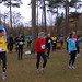 wintercup2 (218 van 318) • <a style="font-size:0.8em;" href="http://www.flickr.com/photos/32568933@N08/11068795286/" target="_blank">View on Flickr</a>