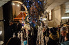 Mercatino di Natale • <a style="font-size:0.8em;" href="https://www.flickr.com/photos/76298194@N05/11276219364/" target="_blank">View on Flickr</a>
