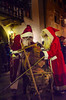 Mercatino di Natale • <a style="font-size:0.8em;" href="https://www.flickr.com/photos/76298194@N05/11276227364/" target="_blank">View on Flickr</a>