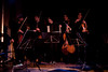 Elna Ensemble en Lugán _ Fundación Cerezales