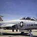 Vance AFB Airshow 1970