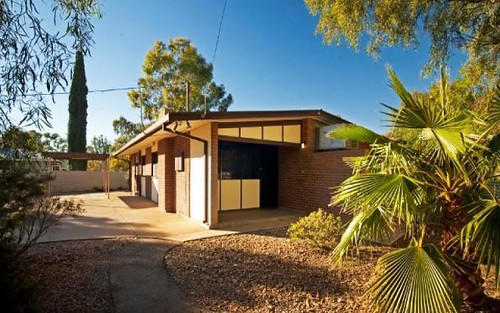 56 Standley Crescent, Alice Springs NT 0870