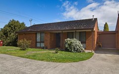 1/39-41 Paterson Road, Springvale South VIC