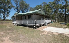 538 Lower Kangaroo Creek Road, Smiths Creek NSW