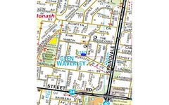 31 Walter Street, Glen Waverley VIC