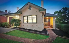 2 Hartwell Hill Road, Camberwell VIC