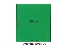 25 Lynton Avenue, North Brighton SA
