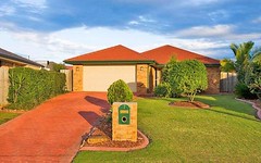 7 Birkdale Crt, Banora Point NSW