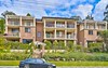 7/216 Henry Parry Drive, North Gosford NSW