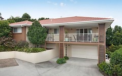 2/26 Tralee Drive, Banora Point NSW