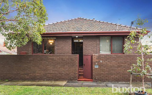 30 Chauvel St, Bentleigh East VIC 3165