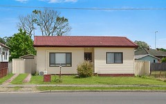 36 Davis Road, Marayong NSW