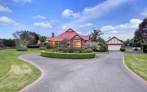 15A Two Bays Dr, Somerville VIC 3912