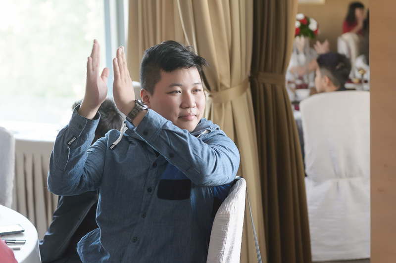 香格里拉台南遠東國際大飯店婚攝066