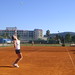 Europeo de Tenis • <a style="font-size:0.8em;" href="http://www.flickr.com/photos/95967098@N05/9798650585/" target="_blank">View on Flickr</a>