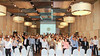 STWC 2013: What is Vietnam's Brand of Leadership? • <a style="font-size:0.8em;" href="http://www.flickr.com/photos/103281265@N05/10078728945/" target="_blank">View on Flickr</a>