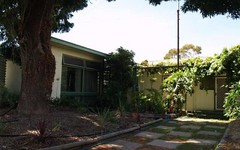 66 Lawrie Terrace, Waikerie SA
