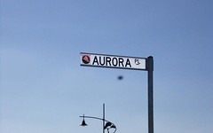 Lot 46, Aurora Place, Epsom VIC