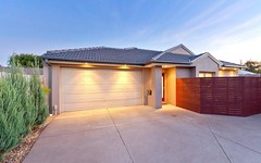 2/62 Northcliffe Road, Edithvale VIC