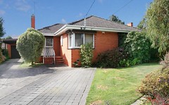 48 Woodcrest Road, Forest Hill VIC
