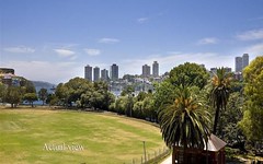 403/1A Clements Place, Rushcutters Bay NSW