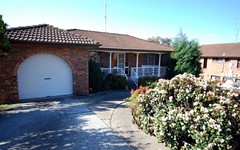 159 Captain Cook Dr, Barrack Heights NSW