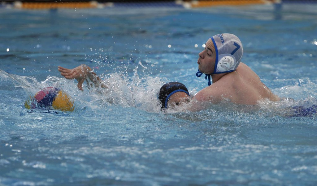 ann-marie calilhanna- stingers vs surge vs tritons water polo @ syd uni aquatic centre_450