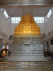 Subramanyapura to Iskcon Temple Photos Clicked By CHINMAYA RAO (43)
