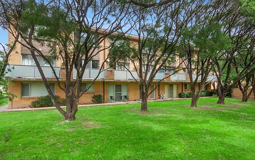 Address available on request, Penrith NSW 2750