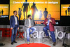TEDxBarcelonaSalon 15/11/16 • <a style="font-size:0.8em;" href="http://www.flickr.com/photos/44625151@N03/31045605965/" target="_blank">View on Flickr</a>