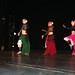 VII Festival de Danza Oriental • <a style="font-size:0.8em;" href="http://www.flickr.com/photos/95967098@N05/9039121441/" target="_blank">View on Flickr</a>