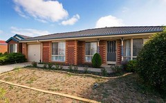 14 Cantal Court, Hoppers Crossing VIC