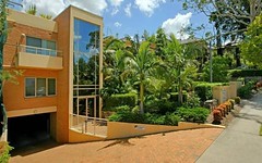 2/1160 Pacific Highway, Pymble NSW