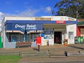 106 Grays Point Road, Grays Point NSW