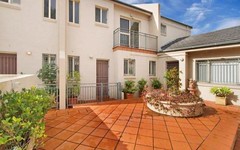 Unit 3/63 Cains Place, Waterloo NSW