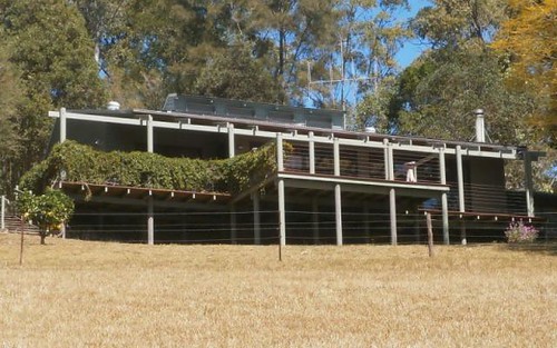 591 Careys Road, Hillville NSW