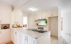 7 Wakeful Place, Mill Park VIC