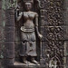 Wat Phou Apsara