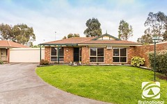 17 The Glades, Hoppers Crossing VIC