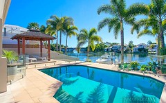 15 The Promontory, Noosa Waters QLD