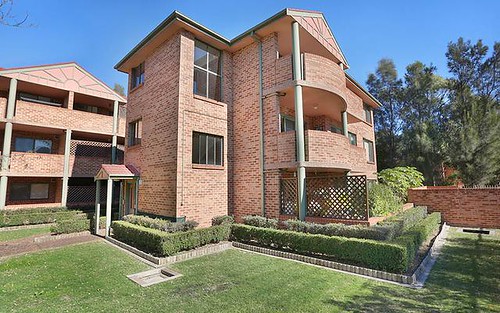 12/149-151 Waldron Road, Chester Hill NSW