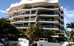 8/1-3 Ivory Place, Tweed Heads NSW