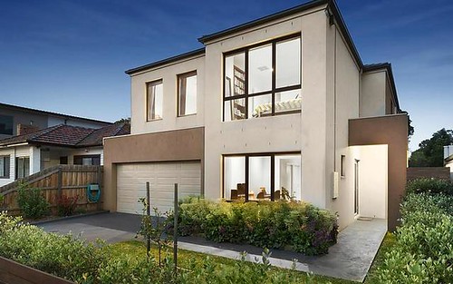 4 Finlay St, Yarraville VIC 3013