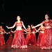 VII Festival de Danza Oriental • <a style="font-size:0.8em;" href="http://www.flickr.com/photos/95967098@N05/9039115493/" target="_blank">View on Flickr</a>